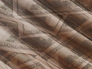 杭錦旗電熱膜有限責任公司