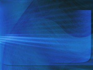 烏審旗樹苗有限責(zé)任公司