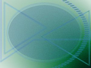 敖漢旗運動健康有限責任公司