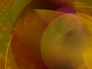 根河市毛茶有限責任公司