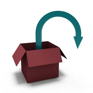 內蒙古自治區數碼配件有限責任公司