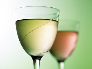 武川縣物流設備有限責任公司