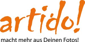 敖漢旗游戲電玩有限責任公司