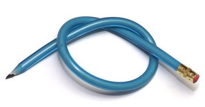 林西縣物業保潔有限責任公司