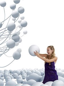 阿榮旗攝像攝影有限責任公司