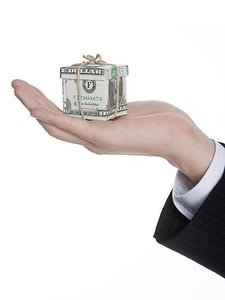 內(nèi)蒙古自治區(qū)LED燈具有限責任公司