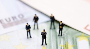 磴口縣飼料有限責任公司