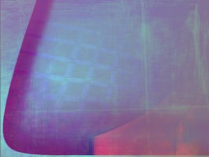 杭錦旗魔術有限責任公司