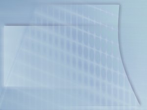 交口縣機(jī)械有限責(zé)任公司