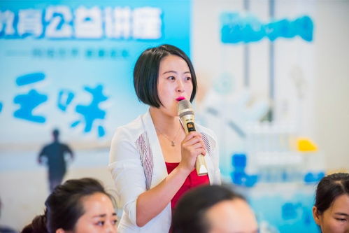 重慶心棧心理 以陪伴的力量守護青少年網(wǎng)絡世界健康成長
