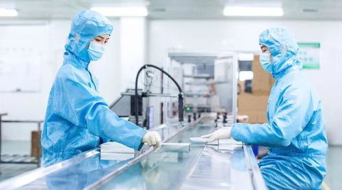 保障企業(yè)用工，人社部門在行動 重慶心理咨詢服務為企業(yè)注入“心”動力